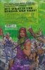 SCOOBY APOCALYPSE OMNIBUS HC [9781799502975]